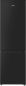 Preview: Gorenje RK418DPB4I - Kühl- / Gefrierkombination