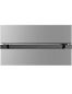 Preview: Gorenje RF414DPS4 - Kühl- / Gefrierkombination - Grau