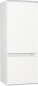 Preview: Gorenje RKI514E21 - Kühl- / Gefrierkombination - Weiß