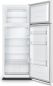 Preview: Gorenje RF414DPW4 - Kühl- / Gefrierkombination - Weiß