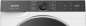 Preview: Gorenje D5G68C - Trockner - Weiß