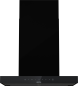 Preview: Gorenje WHT66236B - Dunstabzugshaube - schwarz