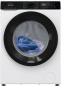 Preview: Gorenje WD2PA964ADW1/DE - Waschtrockner - Weiß
