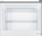 Preview: Gorenje RF414DPS4 - Kühl- / Gefrierkombination - Grau