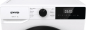 Preview: Gorenje DHNE82 - Trockner - Weiß