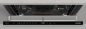 Preview: Gorenje GV642C65 - Geschirrspüler