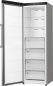 Preview: Gorenje FNC618C6XWF - Gefriergeräte - Silber