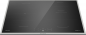 Preview: Gorenje GI6421BX - Kochfeld - schwarz