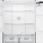 Preview: Gorenje NRM819D61BX