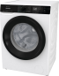 Preview: Gorenje WD2PA964ADW1/DE - Waschtrockner - Weiß