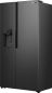 Preview: Gorenje NRS917E61BX