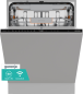 Preview: Gorenje GV6G63A60H - Geschirrspüler