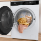 Preview: Gorenje WD2PA1X64ADAAW/DE - Waschtrockner - Weiß