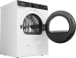 Preview: Gorenje D5G68C - Trockner - Weiß