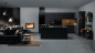 Preview: Gorenje WD1410BG - CP-klas=7301