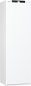 Preview: Gorenje RBI517D41WFE - Kühlschrank - Weiß