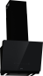 Preview: Gorenje WHI66236B - Dunstabzugshaube - schwarz