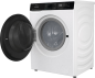 Preview: Gorenje WD2PA854ADW/DE - Waschtrockner - Weiß