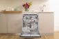 Preview: Gorenje GV16A - Geschirrspüler