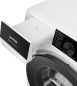 Preview: Gorenje D5G69CP - Trockner - Weiß