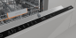Preview: Gorenje GV642C65 - Geschirrspüler