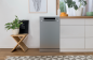 Preview: Gorenje GS541C10X - Geschirrspüler - Weiß