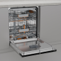 Preview: Gorenje GV6G63A60H - Geschirrspüler