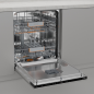 Preview: Gorenje GV642C65 - Geschirrspüler