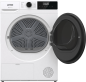 Preview: Gorenje DHNA92/DE - Trockner - Weiß