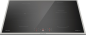 Preview: Gorenje GI6421BX - Kochfeld - schwarz
