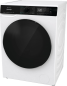 Preview: Gorenje WD2PA854ADW/DE - Waschtrockner - Weiß