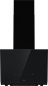 Preview: Gorenje WHI66236B - Dunstabzugshaube - schwarz