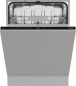 Preview: Gorenje GV642C65 - Geschirrspüler