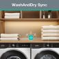 Preview: Gorenje D5G68C - Trockner - Weiß