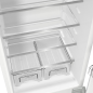 Preview: Gorenje RKI514D22 - Kühl- / Gefrierkombination - Weiß