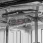 Preview: Gorenje GV6G63A60H - Geschirrspüler