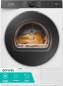 Preview: Gorenje D5G69CP - Trockner - Weiß