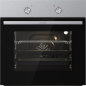 Preview: Gorenje BO671703AX - Einbauherd/Backofen