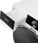 Preview: Gorenje DG89BP - Trockner - Weiß
