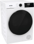 Preview: Gorenje DHNA92/DE - Trockner - Weiß