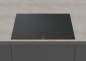 Preview: Gorenje GI6433SRWF - Kochfeld
