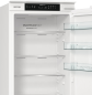 Preview: Gorenje NRKI519E41 - Kühl- / Gefrierkombination - Weiß