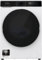 Preview: Gorenje WD2PA1X64ADAAW/DE - Waschtrockner - Weiß