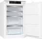 Preview: Gorenje FNCI508D61WFE - Gefriergerät - Weiß