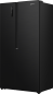 Preview: Gorenje NRS917C41BX - schwarz
