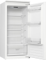 Preview: Gorenje RI512E41 - Kühlschrank - Weiß