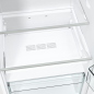 Preview: Gorenje RBI517D41WFE - Kühlschrank - Weiß