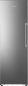 Preview: Gorenje FNC618C6XWF - Gefriergeräte - Silber