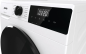 Preview: Gorenje DHNA92/DE - Trockner - Weiß