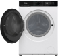 Preview: Gorenje WD2PA854ADW/DE - Waschtrockner - Weiß